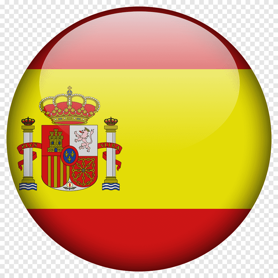 ES
