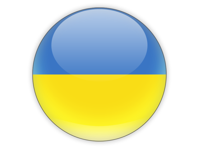 UK
