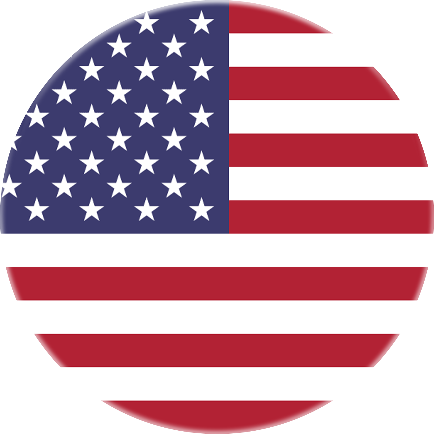 EN